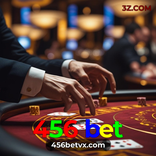 Ofertas Imperdíveis na Promo do 456 bet para Gamers