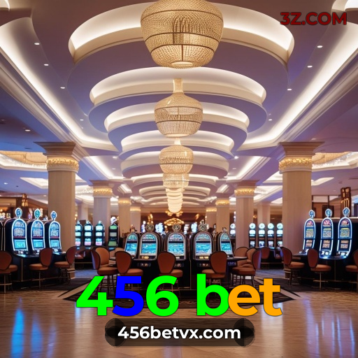 Os Melhores Jogos do 456 bet Para Todos os Estilos