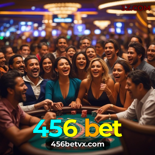 Recursos Paga do 456 bet: Experiência de Jogo Elevada