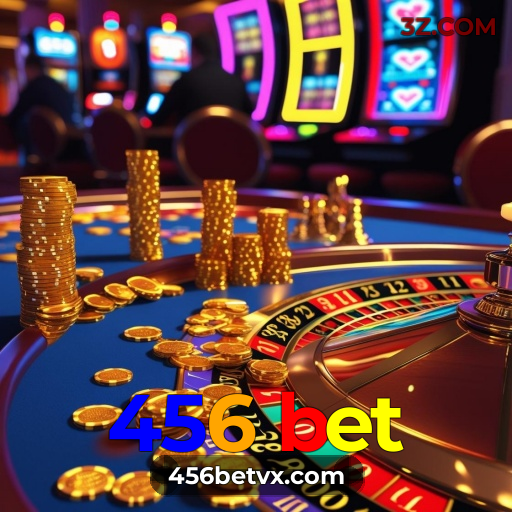 Recursos Paga do 456 bet: Experiência de Jogo Elevada