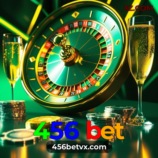 Ofertas Imperdíveis na Promo do 456 bet para Gamers