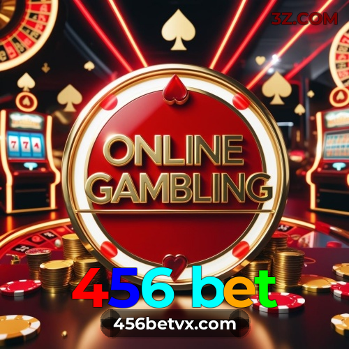 Login Social e Inovador: Conheça o 456 bet