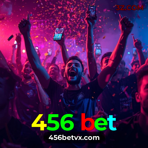 Ofertas Imperdíveis na Promo do 456 bet para Gamers
