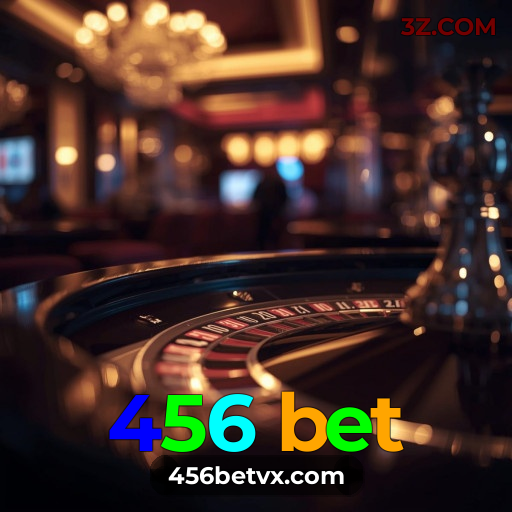 456 bet: Slots Populares e Jogos de Cassino Exclusivos