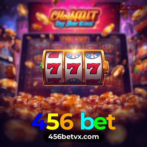 Ofertas Imperdíveis na Promo do 456 bet para Gamers