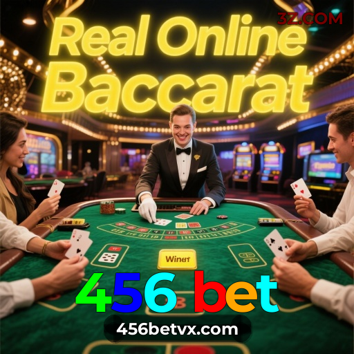 Recursos Paga do 456 bet: Experiência de Jogo Elevada