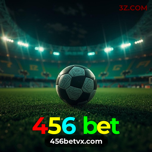 Login Social e Inovador: Conheça o 456 bet