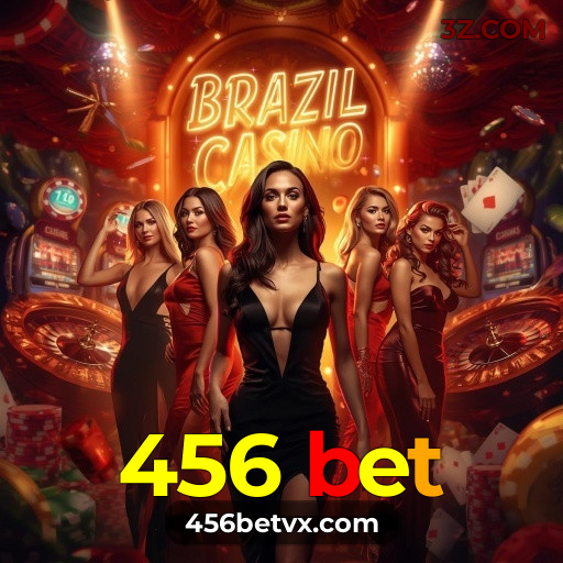Bônus imperdíveis no 456 bet — para todos os jogadores