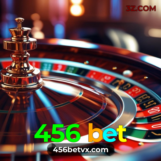 Bem-vindo de Volta | Acesse o Cassino Online 456 bet
