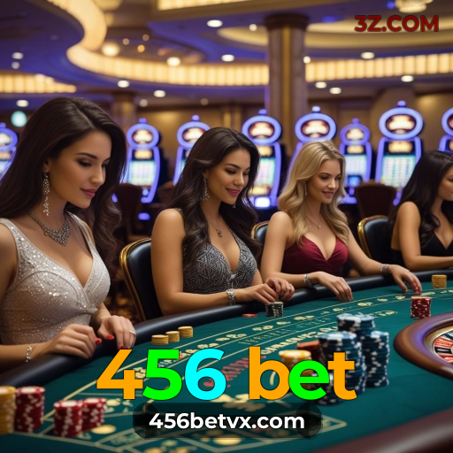 Experimente Baixar Jogos Imperdíveis no 456 bet